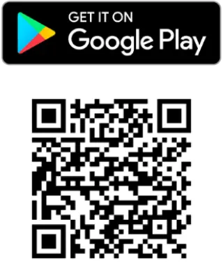 google-play